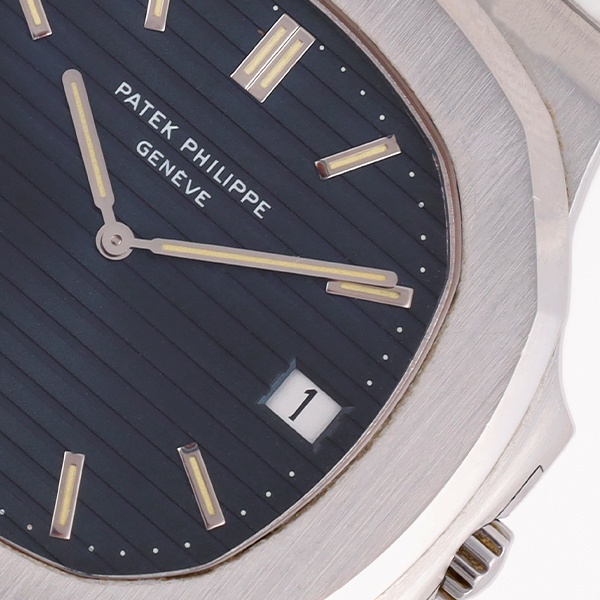 VINTAGE AND MODERN WATCHES