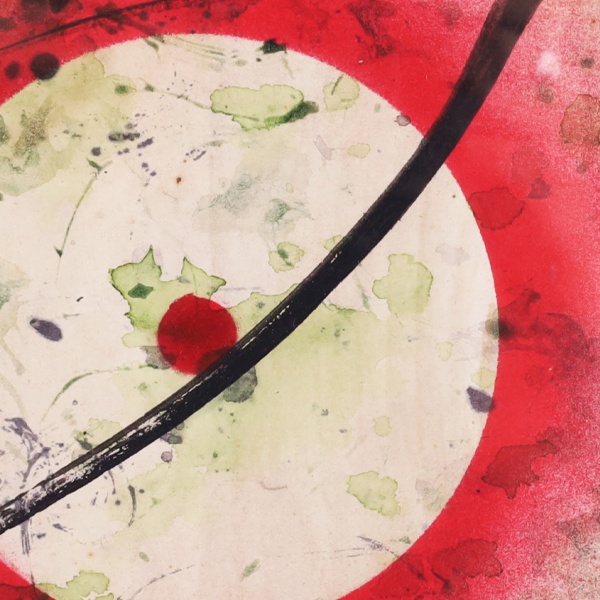 MODERN AND CONTEMPORARY ART